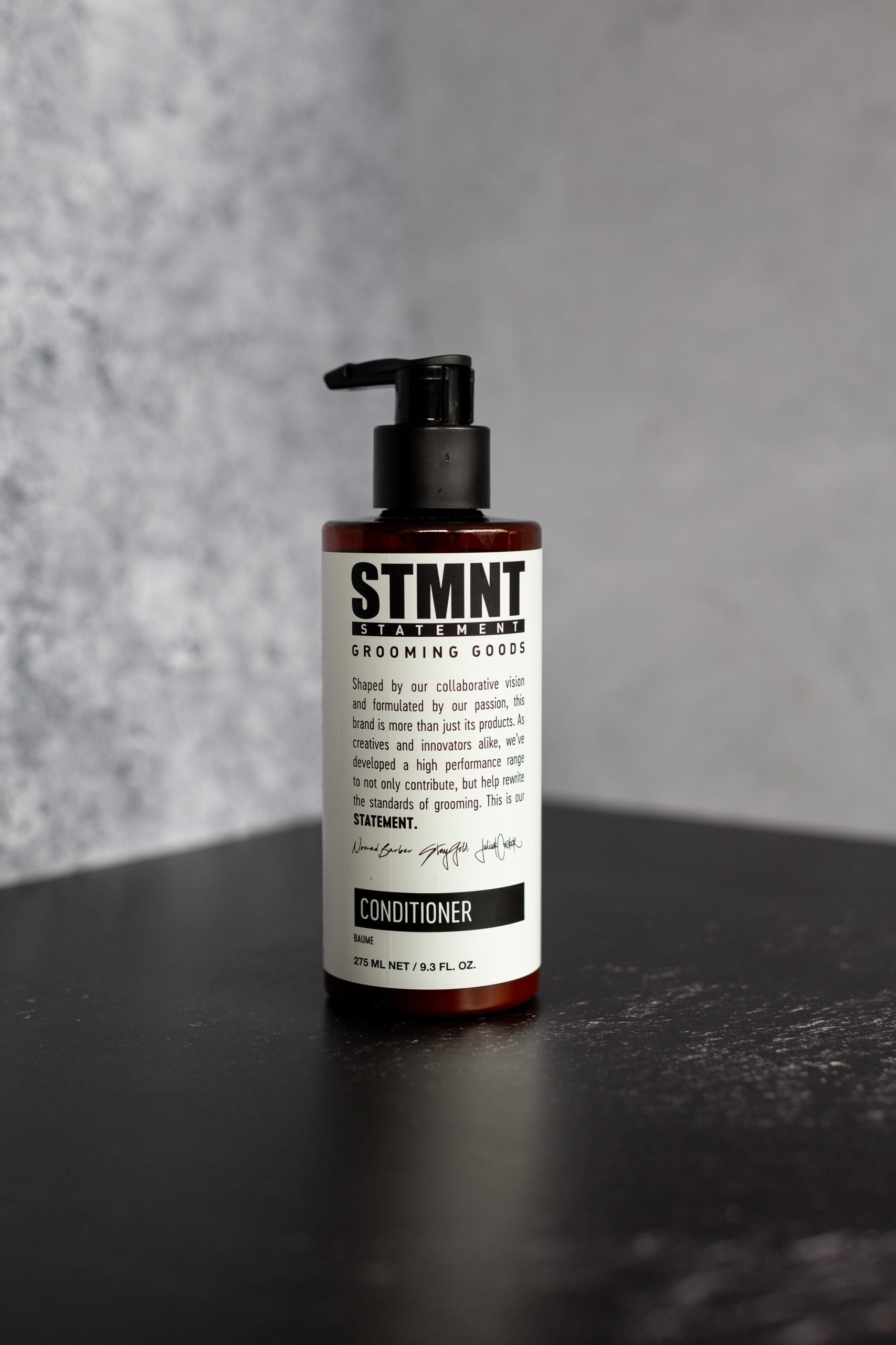 STMNT Conditioner 275ml