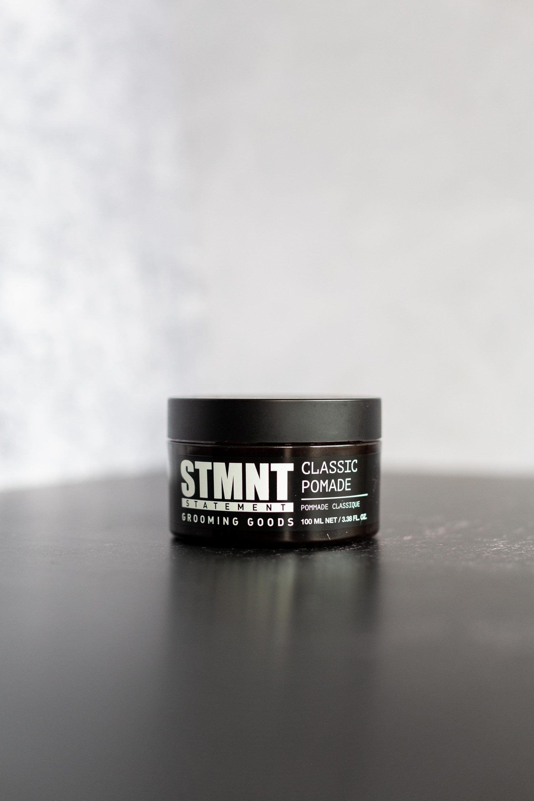 STMNT Classic Pomade