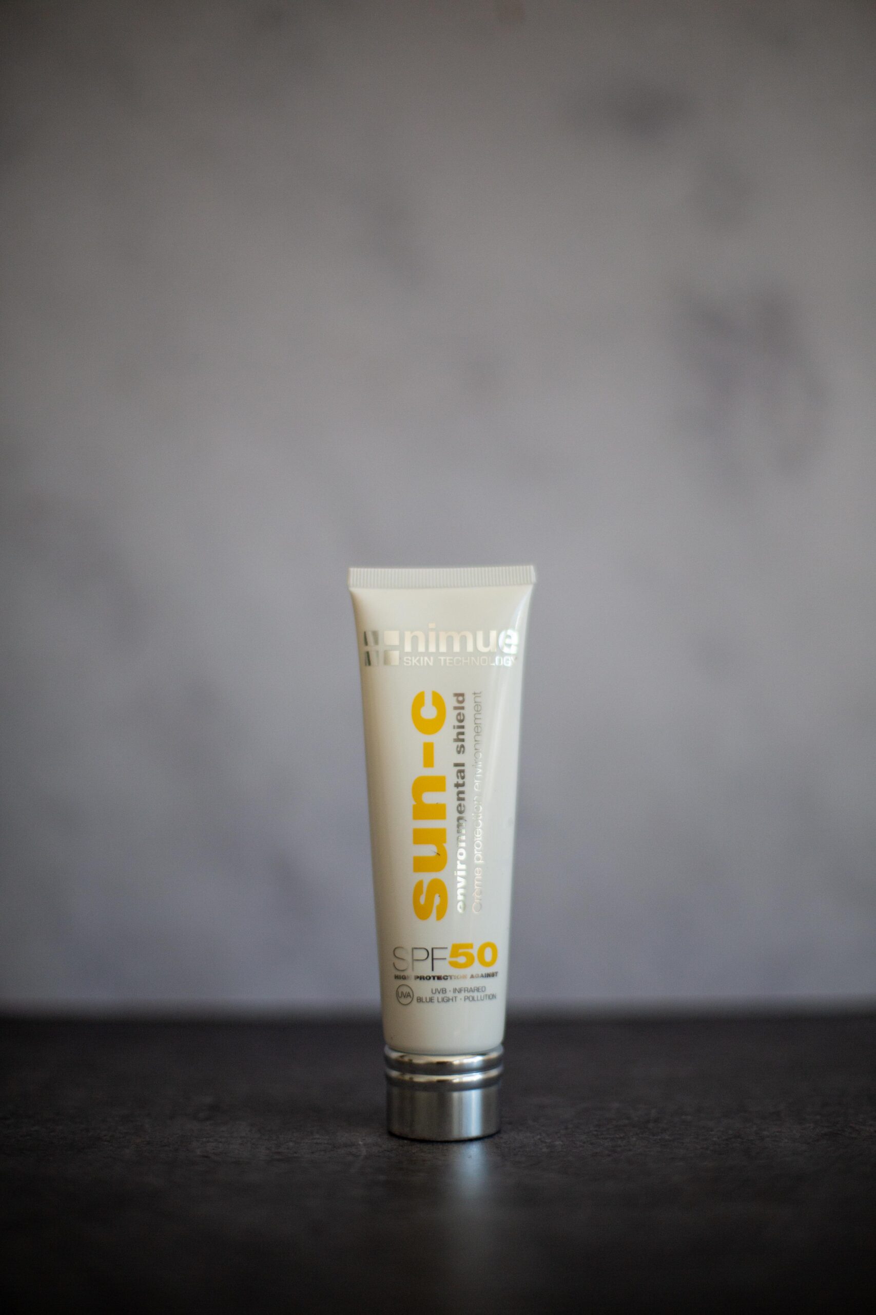 Nimue Sun C Environmental Shield SPF 50 – 50ml